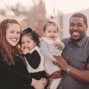 Meet your Posher, Vernon